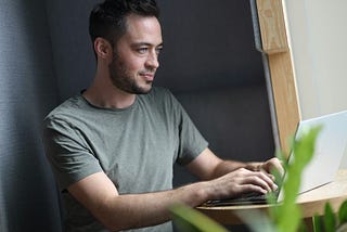 Non-Entrepreneurs Will Hate Me for Saying This (But It’s True)