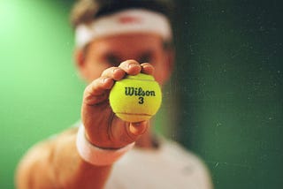 Agile And The Ball We Dropped