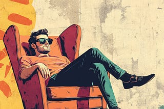 Six attractive behaviours that seem strange until you realise how powerful they are