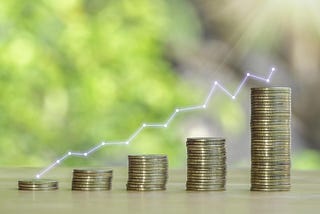 3 Phenomenal Books To Propel You Towards Financial Freedom