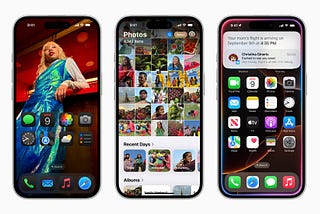 18 Hidden NEW Features in iOS 18 You Didn’t Know About