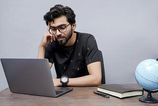 As a Neuroscientist, I Use These 7 Strategies to Remember What I Learn