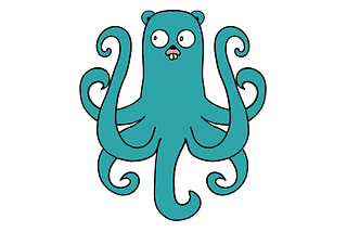 Building Autonomous AI Agents in Golang: A Practical Guide