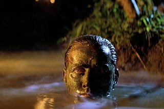 My Favourite Epic: Apocalypse Now