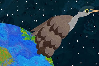 I Will Not Persuade You