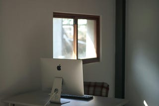 Minimalist Tech Stack: Tools That Do More with Less