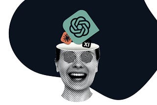 Is Brainstorming With AI REALLY A Good Idea?