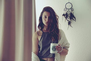 Stop doing these 3 things to become the best version of yourself