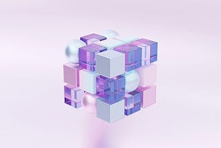 The Transformer Model — A Deep Dive into Core Mechanisms