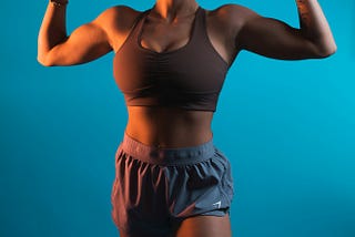 If You Want to Lose Weight Fast, Stop Doing This