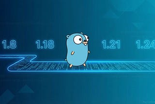 Stop Writing Go Like It’s 2017: 15 Modern Patterns You Should Be Using