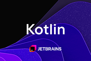 Kotlin Best Practices Every Android Developer Should Know in 2025