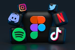 Be a Better Version of Yourself — Uninstall All Social Media Apps Today