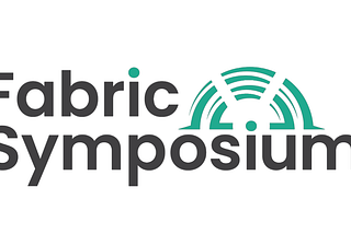 What it takes to create a Data Conference: How I built Fabric Symposium