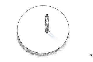 95% of success is getting out of your own way. Here's how: