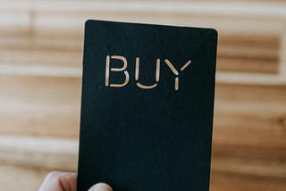 How to Test Demand for Your Idea. Do This Before You Launch