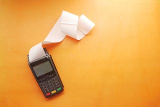 Why I don’t charge a single cent for my UX side projects