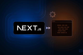 Deep Dive into next.config.js: Understanding the output Option in Next.js.