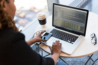Mobile Developers Have Lost Their Glory, and Here's Why