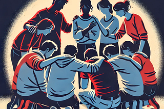 4 Tips for People Managers to Navigate November 6th, 2024
