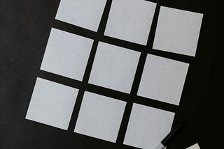 How to Actually Remember Words — Without Relying on Flashcards