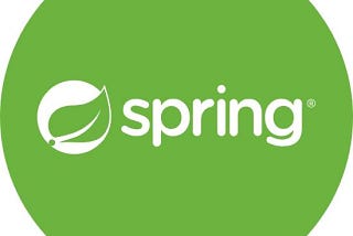 Spring Boot 4 Released: A Full Analysis of 11 Major Changes!