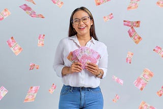 12 Skills That Will Make You Money Forever