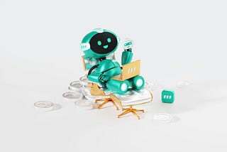 Integrating CI/CD Pipelines to Machine Learning Applications