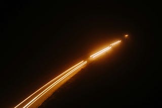 10 Golang Tricks For Faster Go Development