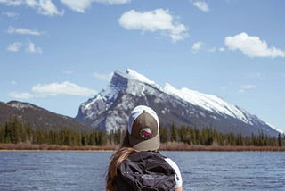 10 Quotes That Pissed Me off but Changed My Life for The Better