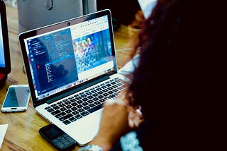 So, Is AI Going to Steal Your Job?