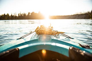 Hands-On Implementation of the Raft Algorithm With TypeScript