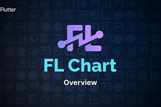 Top 10 Flutter Libraries in 2025