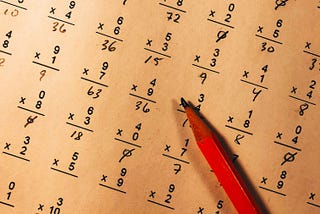 Grokking Type-level Programming: Crafting Arithmetic in TypeScript without Digits and Operators
