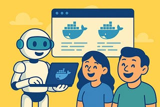 How to Increase Coding Iteration Speed