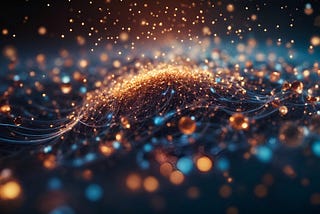 God the Quantum Mechanic