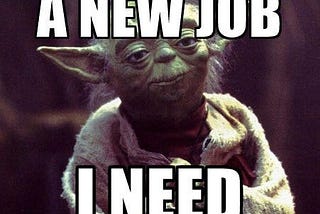 Yes, You Can Still Land a Junior Developer Job