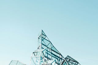 Templating Without a Framework: Clean Views in Plain PHP