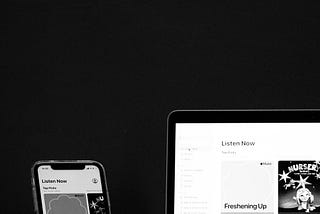 Mastering the Art of Building Progressive Web Apps (PWAs) with PHP