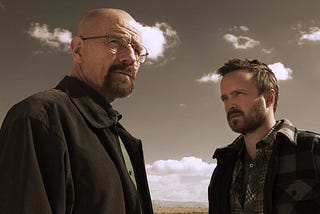 How Many Episodes Should You Watch Before Quitting a TV Show? A Statistical Analysis