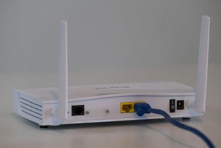 Make Your Home Computer Reachable From Anywhere (No Public IP, No Router Touching) — The “Paranoid”…