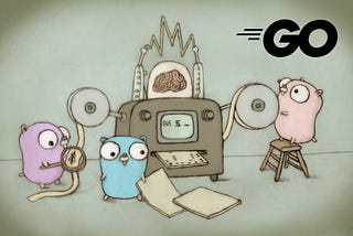 Golang High-Performance Programming EP3: Memory Alignment