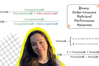 How to Evaluate Retrieval Quality in RAG Pipelines: Precision@k, Recall@k, and F1@k