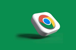 7 Free Chrome Extensions That Feel Illegal to Know (2026 Edition)