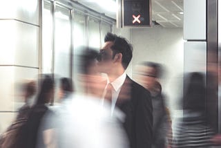 5 Incredibly Tempting Decisions That Will Silently Ruin Your Startup