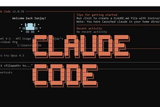 Level Up Your Claude Code with This CLAUDE.md