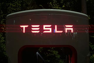 The Enshitification Of Tesla Has Been Turned Up To 11