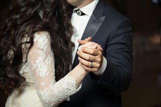 Why Investors are Wary of Husband and Wife Startup Founders