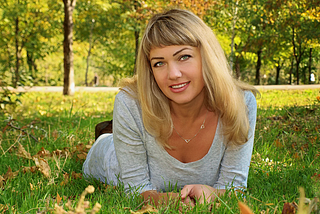 A 43-Year-Old Woman Shares Why She Never Goes on a Second Date — Even If She Really Likes the Guy
