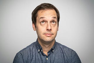 The Tricky Thing Venture Capitalists Understand About Startups That Most Entrepreneurs Don't